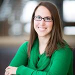 Digital Marketing Program Geared Toward Professionals